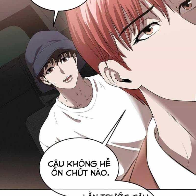 Hiện Thực Của Phim Ảnh - Chương 45 - ảnh 18