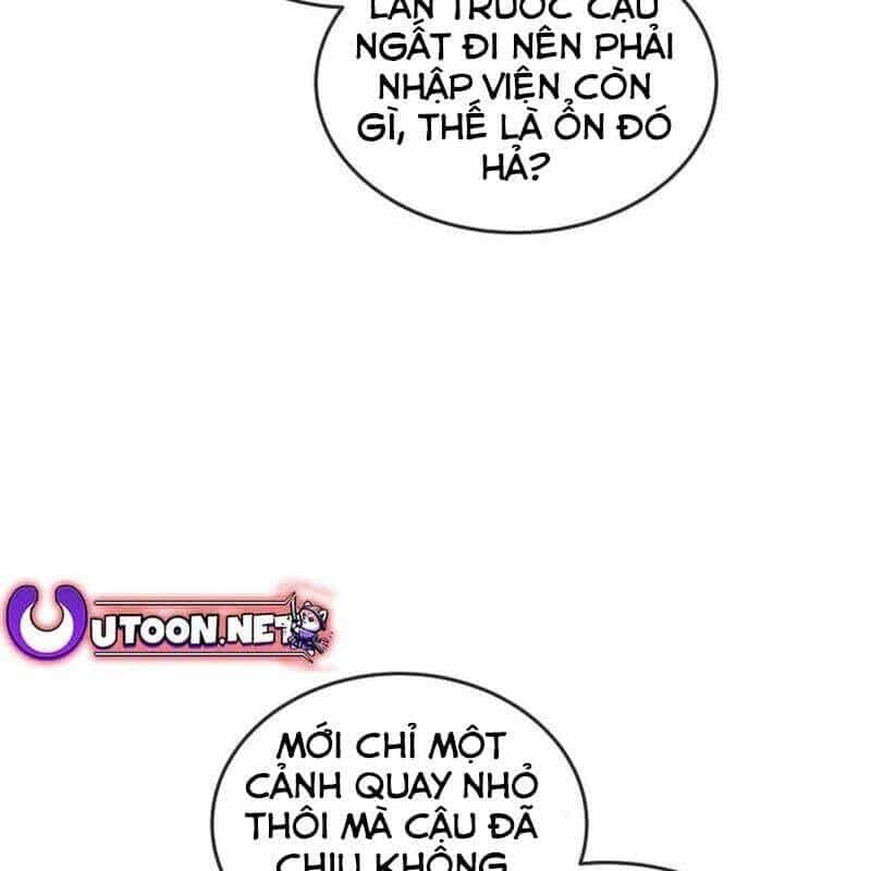 Hiện Thực Của Phim Ảnh - Chương 45 - ảnh 19