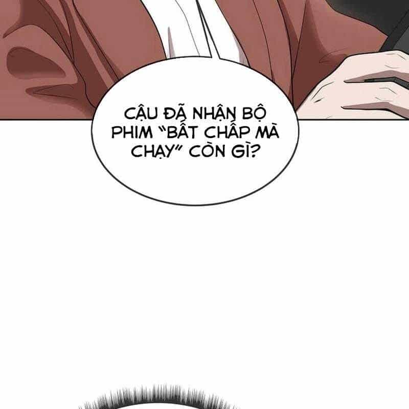 Hiện Thực Của Phim Ảnh - Chương 45 - ảnh 21