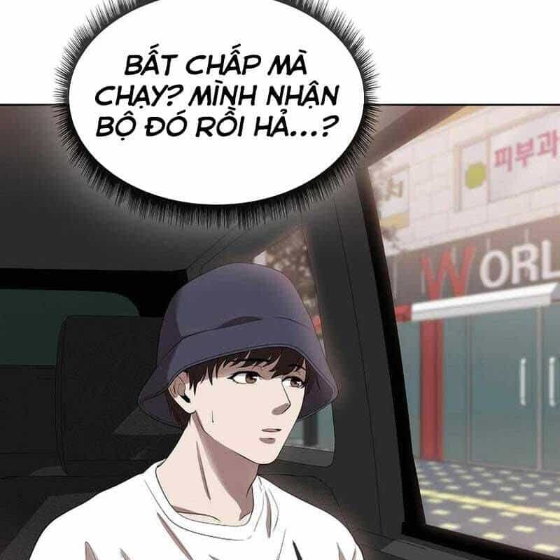 Hiện Thực Của Phim Ảnh - Chương 45 - ảnh 22