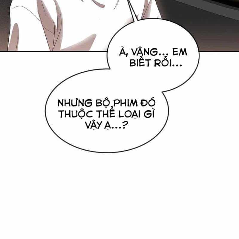 Hiện Thực Của Phim Ảnh - Chương 45 - ảnh 23