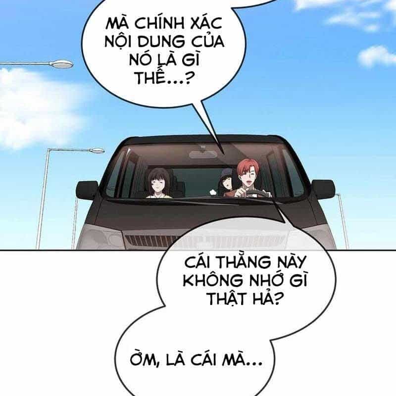 Hiện Thực Của Phim Ảnh - Chương 45 - ảnh 28