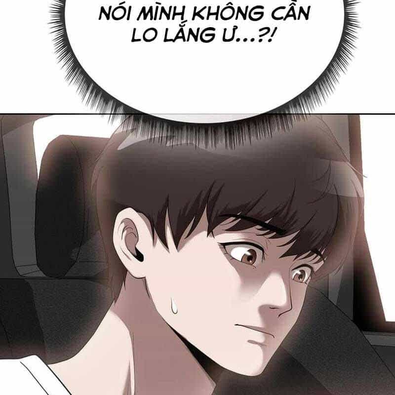 Hiện Thực Của Phim Ảnh - Chương 45 - ảnh 32