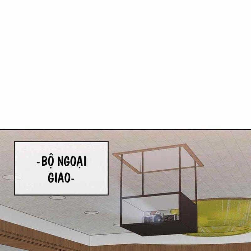 Hiện Thực Của Phim Ảnh - Chương 45 - ảnh 37