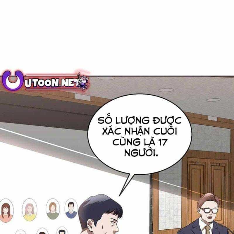 Hiện Thực Của Phim Ảnh - Chương 45 - ảnh 39