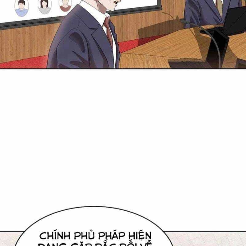 Hiện Thực Của Phim Ảnh - Chương 45 - ảnh 40