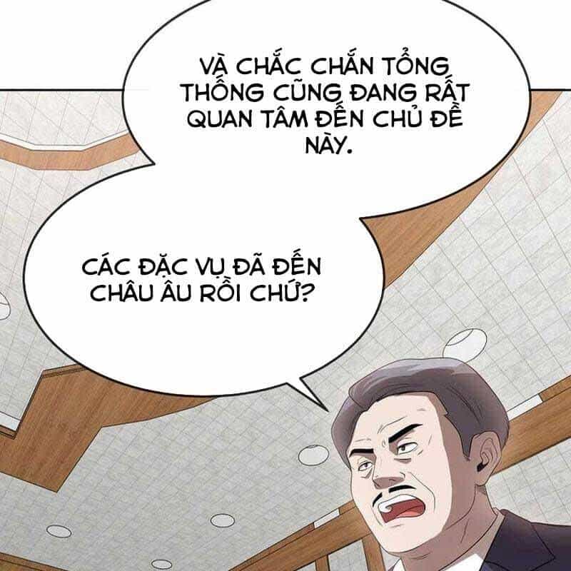 Hiện Thực Của Phim Ảnh - Chương 45 - ảnh 44