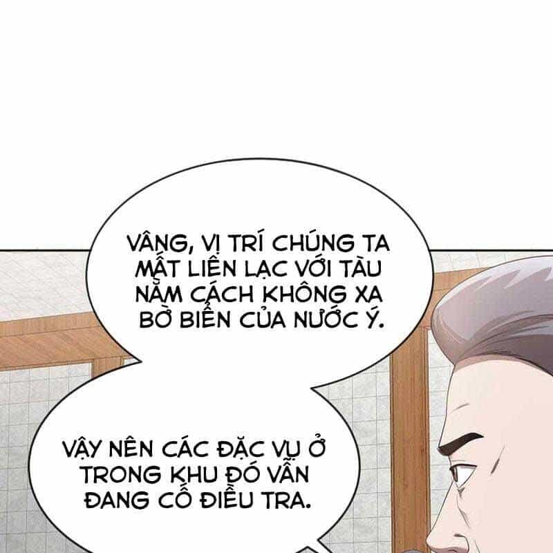 Hiện Thực Của Phim Ảnh - Chương 45 - ảnh 46