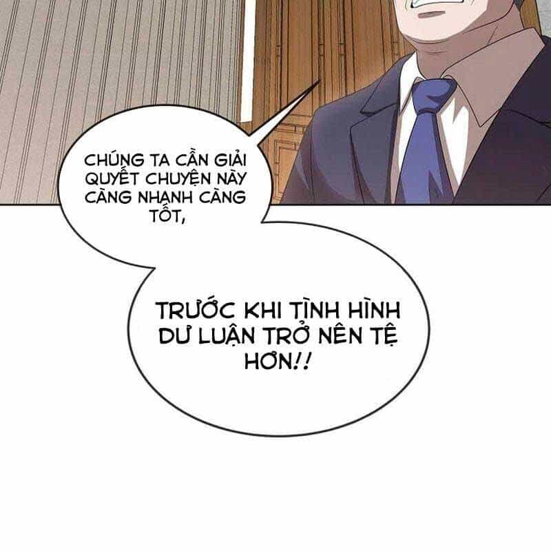 Hiện Thực Của Phim Ảnh - Chương 45 - ảnh 49