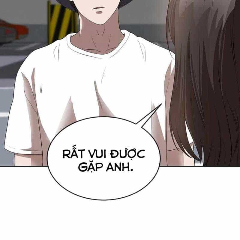 Hiện Thực Của Phim Ảnh - Chương 45 - ảnh 5