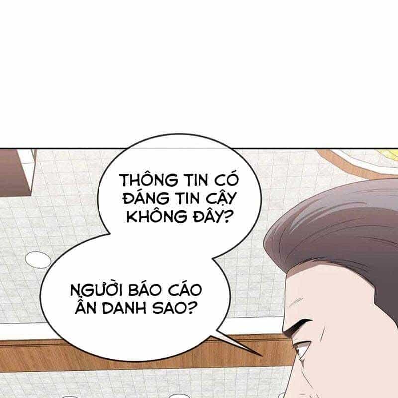 Hiện Thực Của Phim Ảnh - Chương 45 - ảnh 61