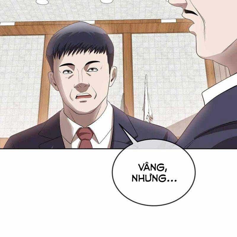 Hiện Thực Của Phim Ảnh - Chương 45 - ảnh 62