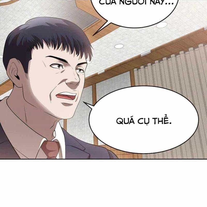 Hiện Thực Của Phim Ảnh - Chương 45 - ảnh 65