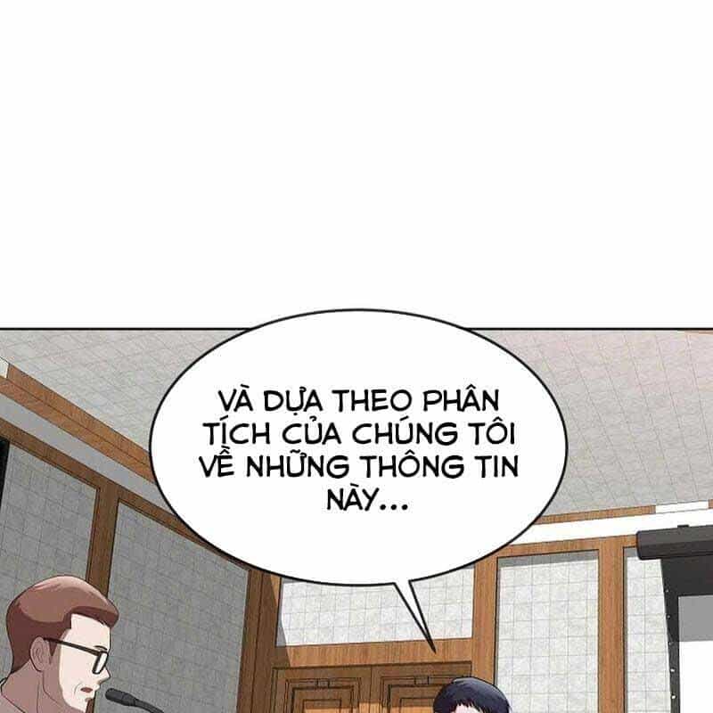 Hiện Thực Của Phim Ảnh - Chương 45 - ảnh 66