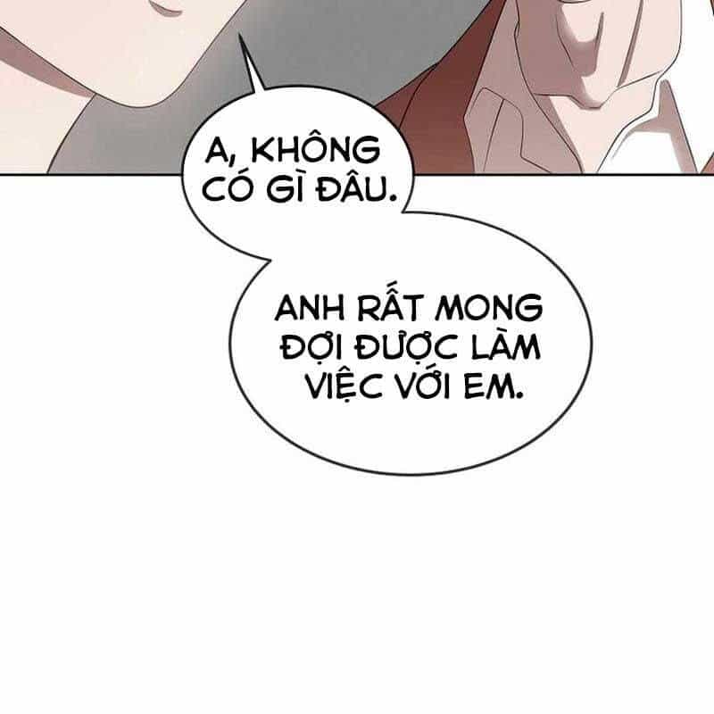 Hiện Thực Của Phim Ảnh - Chương 45 - ảnh 7