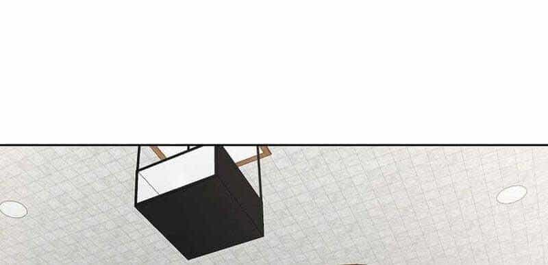 Hiện Thực Của Phim Ảnh - Chương 45 - ảnh 70