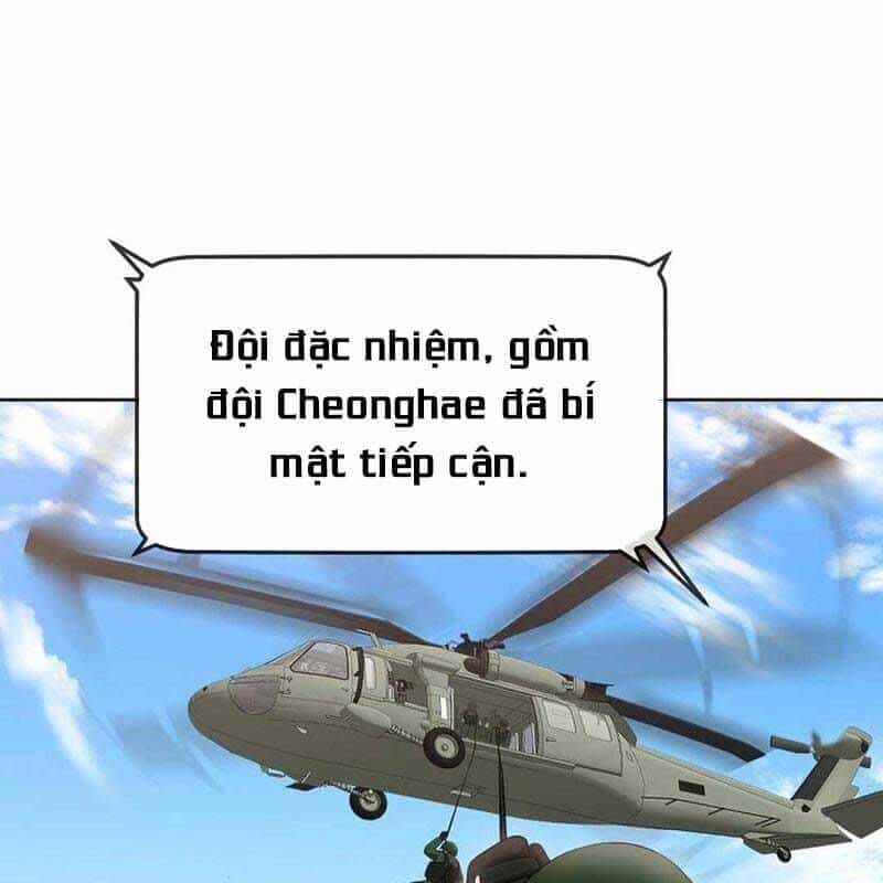 Hiện Thực Của Phim Ảnh - Chương 45 - ảnh 75