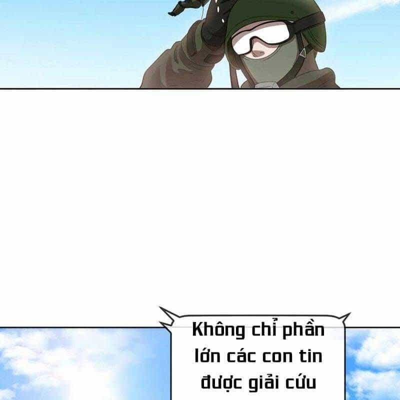 Hiện Thực Của Phim Ảnh - Chương 45 - ảnh 76