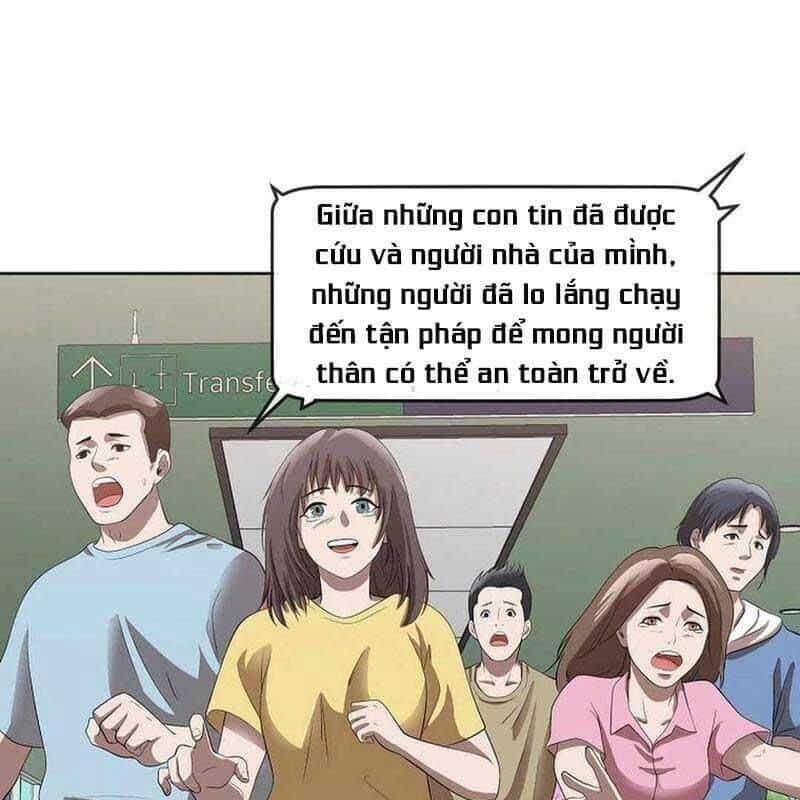 Hiện Thực Của Phim Ảnh - Chương 45 - ảnh 82