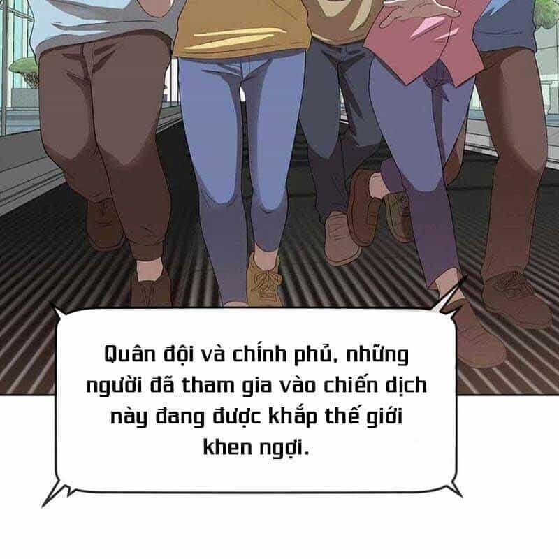Hiện Thực Của Phim Ảnh - Chương 45 - ảnh 83