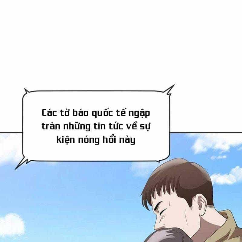 Hiện Thực Của Phim Ảnh - Chương 45 - ảnh 84