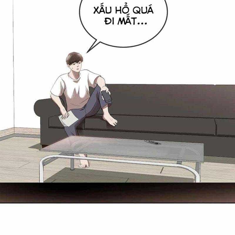 Hiện Thực Của Phim Ảnh - Chương 45 - ảnh 98