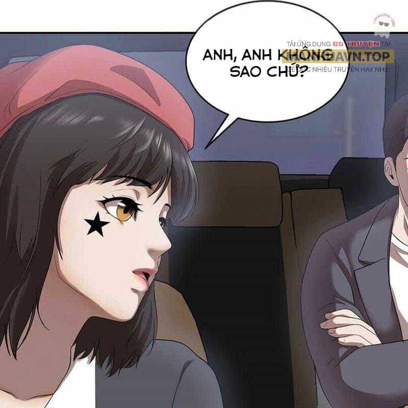 Hiện Thực Của Phim Ảnh - Chương 46 - ảnh 100