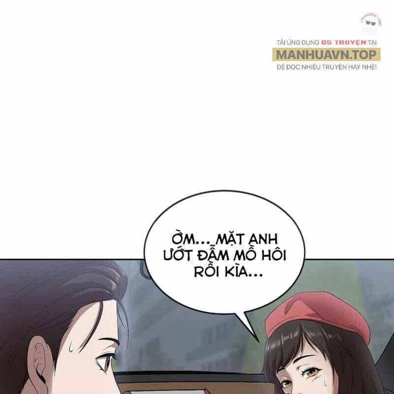 Hiện Thực Của Phim Ảnh - Chương 46 - ảnh 103