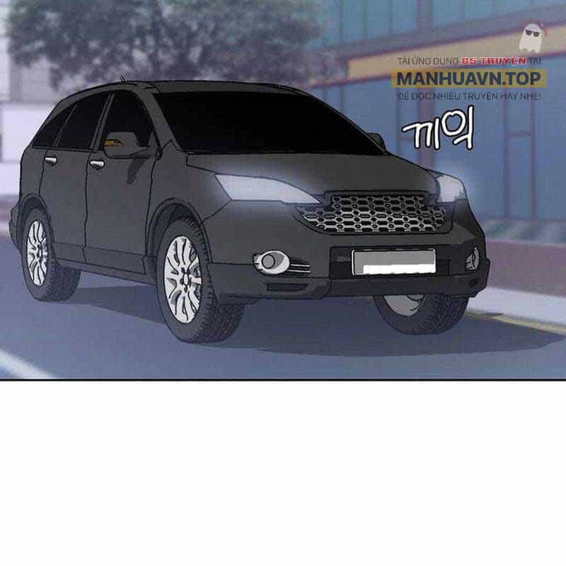 Hiện Thực Của Phim Ảnh - Chương 46 - ảnh 107