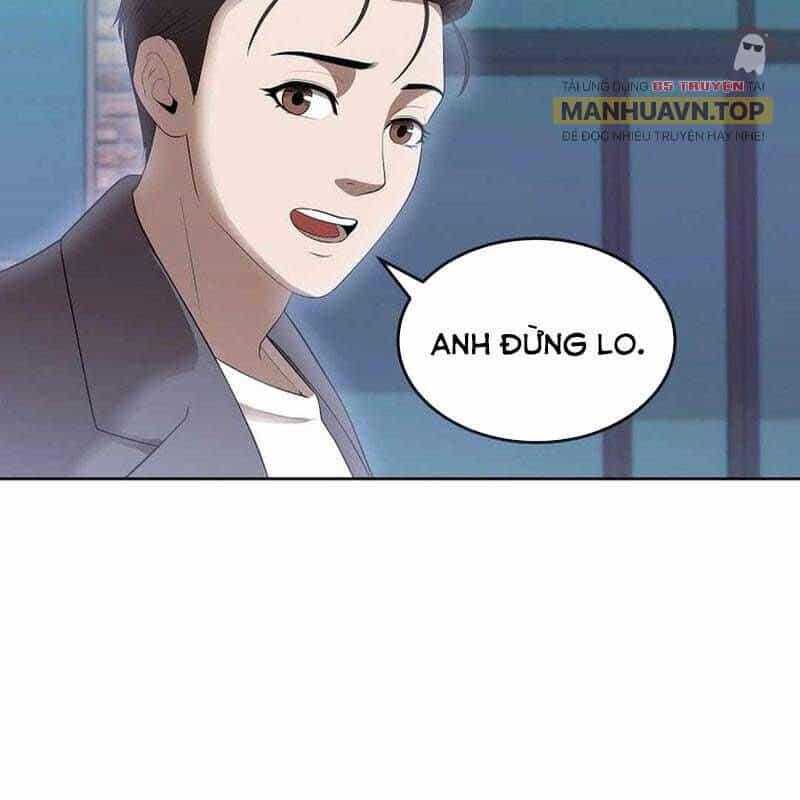 Hiện Thực Của Phim Ảnh - Chương 46 - ảnh 110