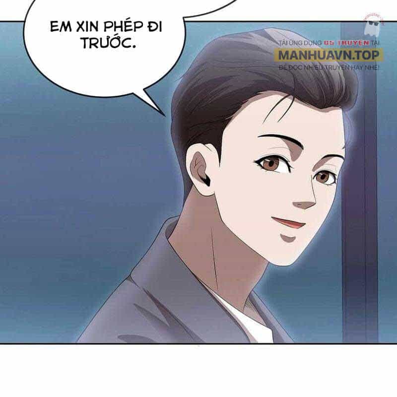 Hiện Thực Của Phim Ảnh - Chương 46 - ảnh 113