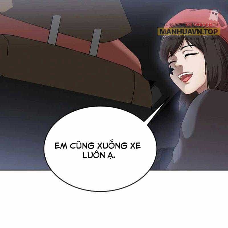 Hiện Thực Của Phim Ảnh - Chương 46 - ảnh 120