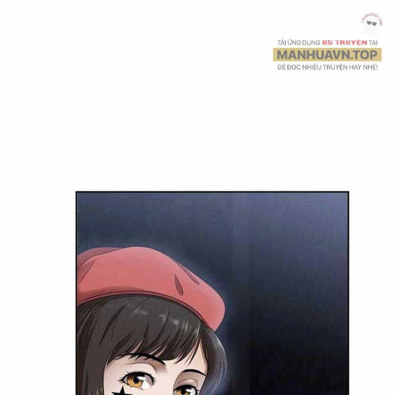 Hiện Thực Của Phim Ảnh - Chương 46 - ảnh 125