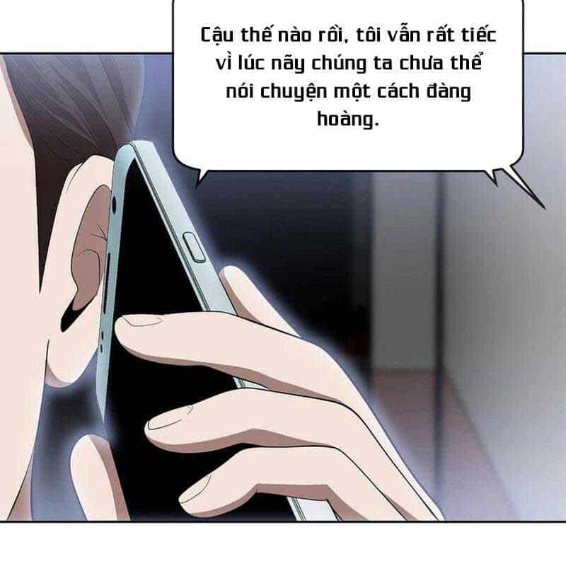 Hiện Thực Của Phim Ảnh - Chương 46 - ảnh 135