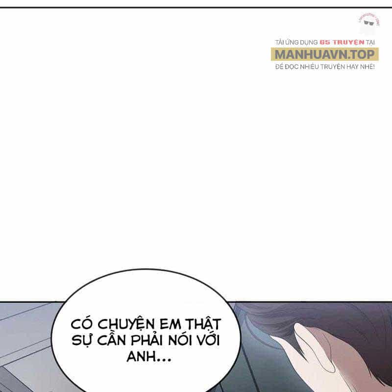Hiện Thực Của Phim Ảnh - Chương 46 - ảnh 145
