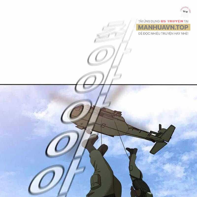 Hiện Thực Của Phim Ảnh - Chương 46 - ảnh 15