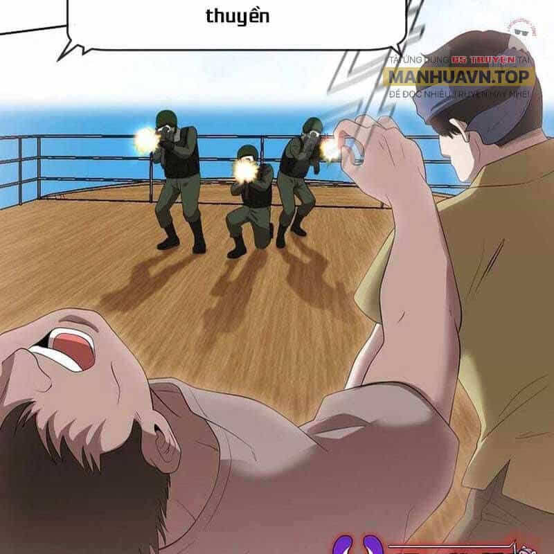 Hiện Thực Của Phim Ảnh - Chương 46 - ảnh 17