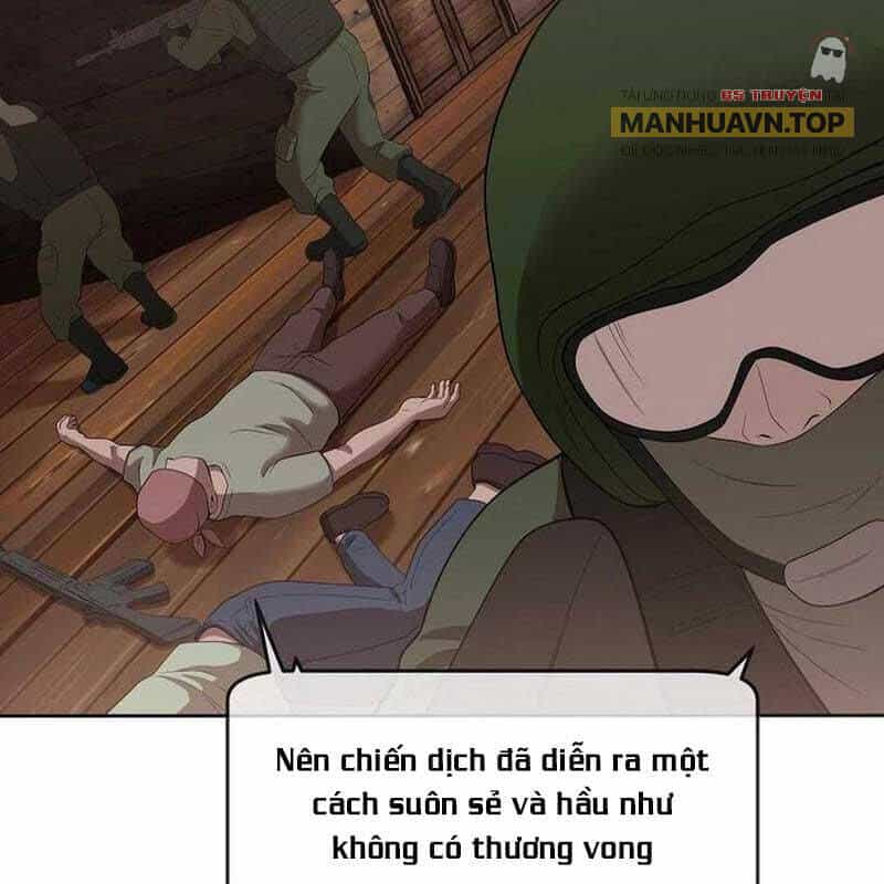 Hiện Thực Của Phim Ảnh - Chương 46 - ảnh 19