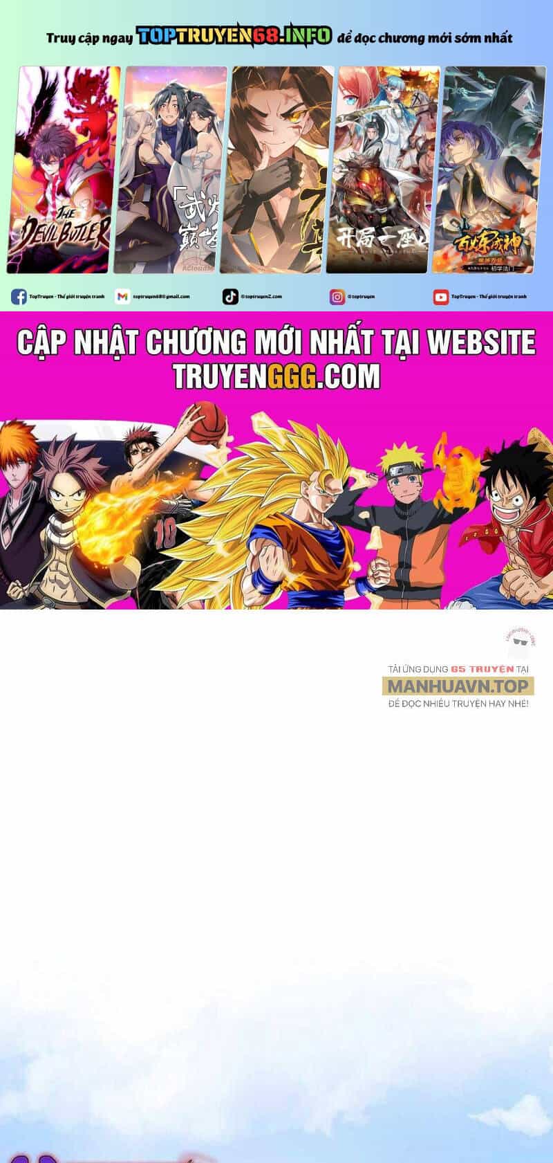 Hiện Thực Của Phim Ảnh - Chương 46 - ảnh 2