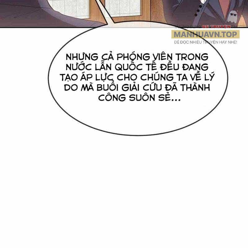 Hiện Thực Của Phim Ảnh - Chương 46 - ảnh 36