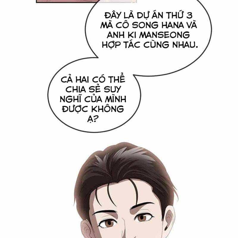 Hiện Thực Của Phim Ảnh - Chương 46 - ảnh 55