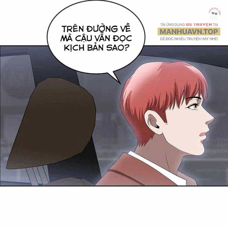 Hiện Thực Của Phim Ảnh - Chương 46 - ảnh 69