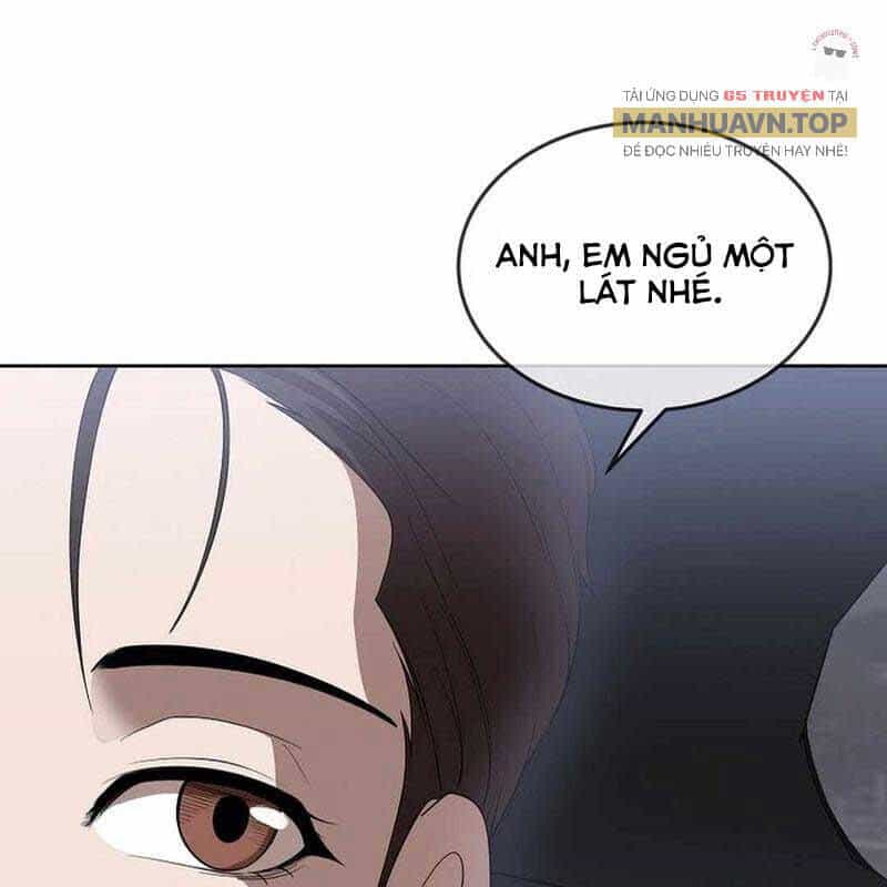 Hiện Thực Của Phim Ảnh - Chương 46 - ảnh 78