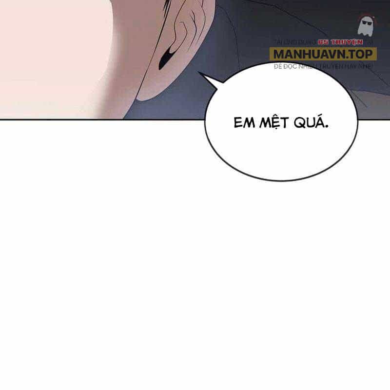Hiện Thực Của Phim Ảnh - Chương 46 - ảnh 79