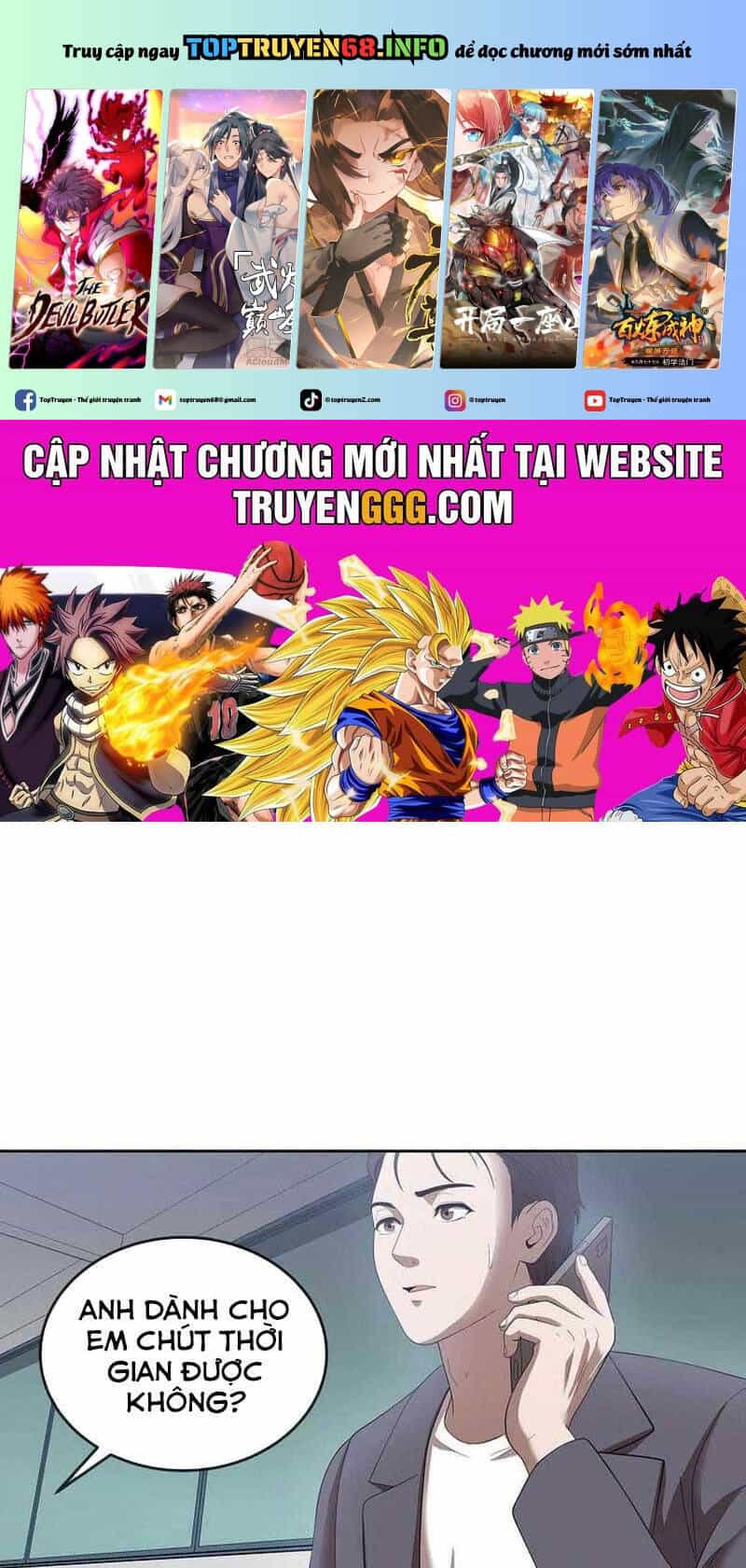 Hiện Thực Của Phim Ảnh - Chương 47 - ảnh 2