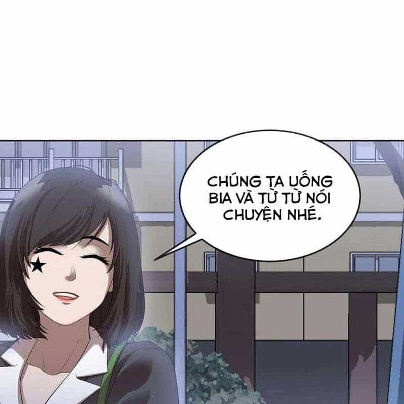 Hiện Thực Của Phim Ảnh - Chương 47 - ảnh 23