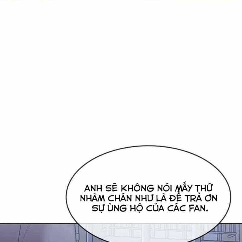 Hiện Thực Của Phim Ảnh - Chương 47 - ảnh 33