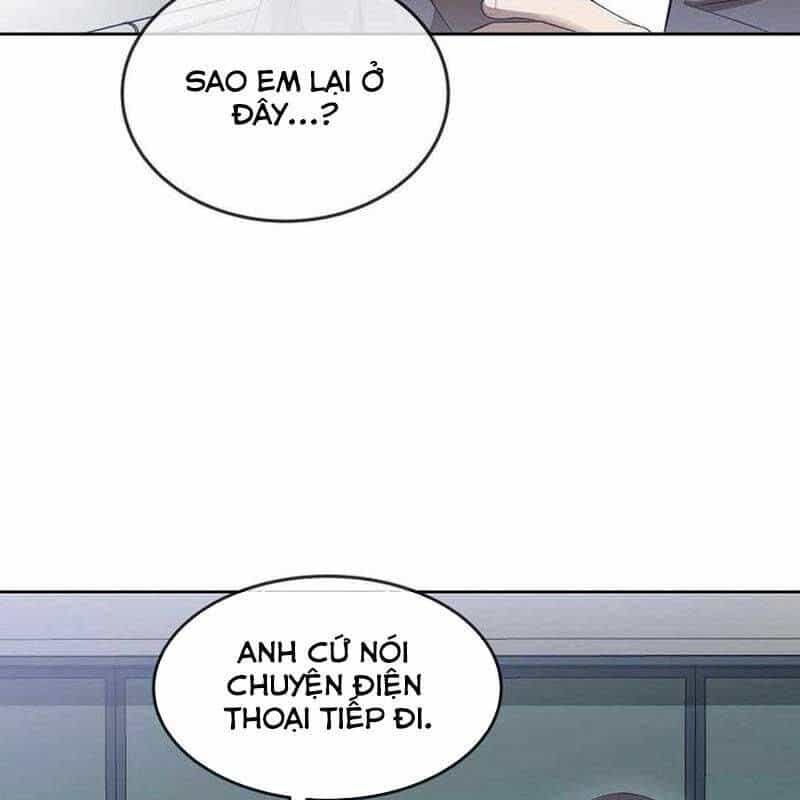 Hiện Thực Của Phim Ảnh - Chương 47 - ảnh 6