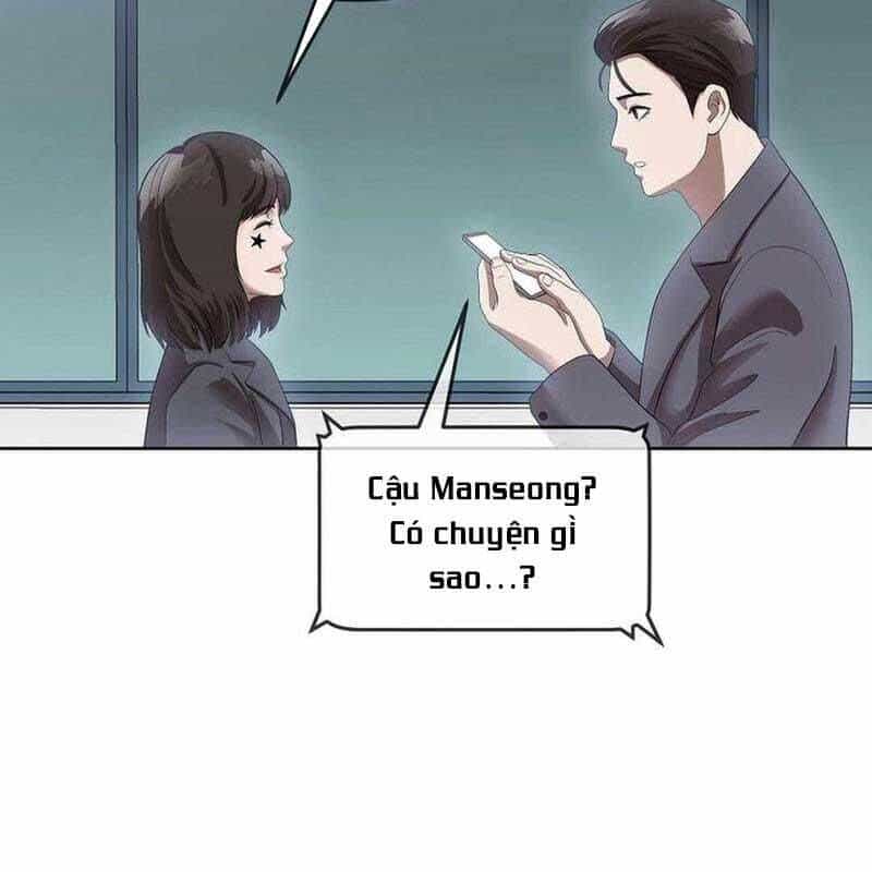 Hiện Thực Của Phim Ảnh - Chương 47 - ảnh 7