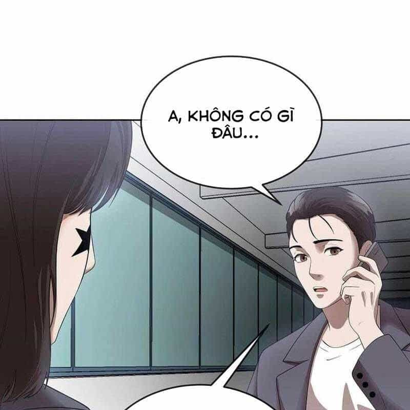 Hiện Thực Của Phim Ảnh - Chương 47 - ảnh 8